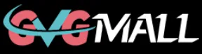 gvgmall.com