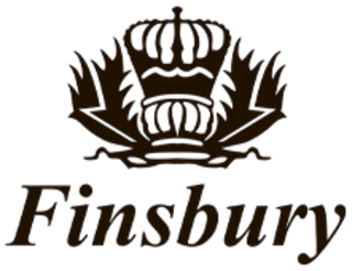 finsbury-shoes.com