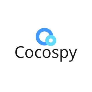 cocospy.com
