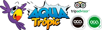 aqua-tropic.com