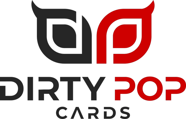dirtypopcards.com