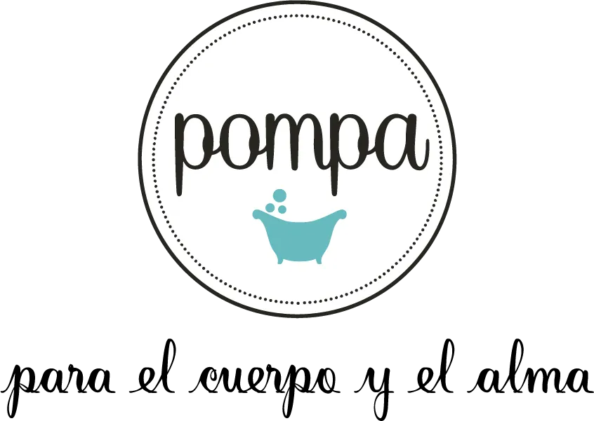pompa.com.co