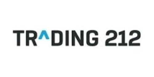 trading212.com