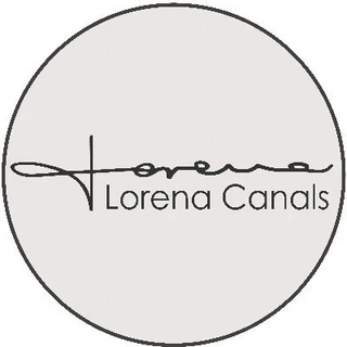 lorenacanals.com