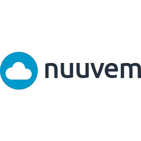 Nuuvem.com