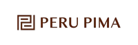 perupima.com