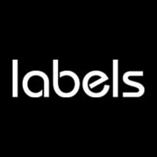 labelsfashion.com