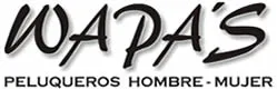 wapas-online.com