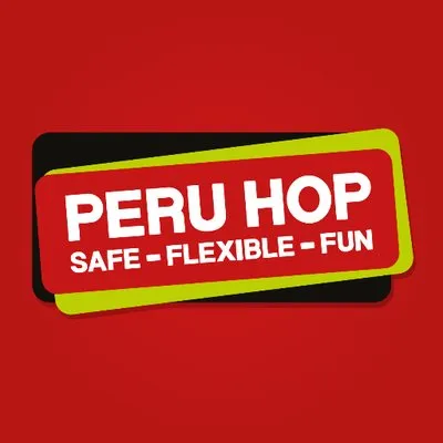 peruhop.com