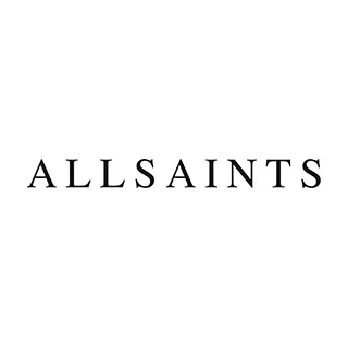 allsaints.com