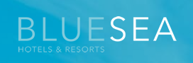 blueseahotels.com