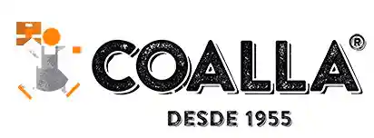 coallagourmet.com