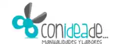 conideade.com