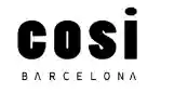cosibcn.com