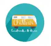craftvan.com
