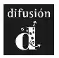 difusion.com
