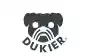 dukier.com