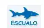 escualo.com.mx