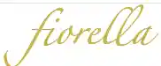 fiorella.com.mx