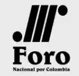 foro.org.co