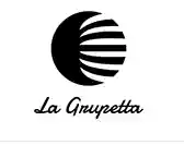 lagrupetta.com