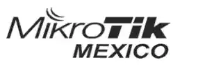 mikrotik-mexico.com.mx