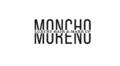 monchomoreno.com