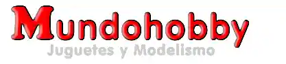 mundohobby.es