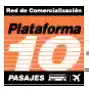 plataforma10.com.ar