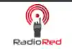 radiored.com.mx
