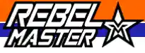 rebelmaster.com