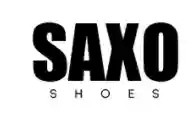 saxozapatos.com