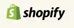 shopify.com.co