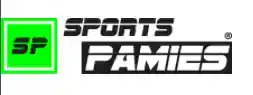 sportspamies.com