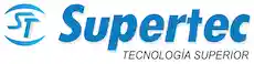 supertec.com.pe