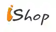 tiendasishop.com