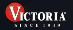 victoria.com.co