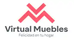 virtualmuebles.com