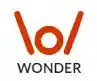 wonder.com.co