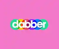 dabberbingo.com