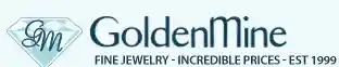 goldenmine.com