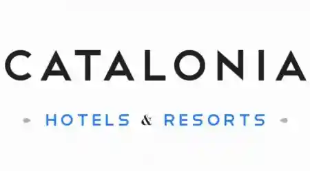 hoteles-catalonia.com