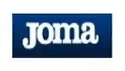 joma-sport.com