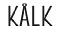kalkstore.com