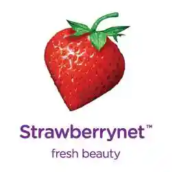 nz.strawberrynet.com