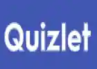 quizlet.com