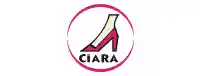 ciara.com.pe