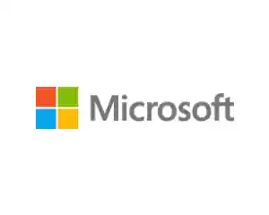 Código Descuento Microsoft 