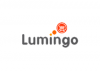 lumingo.com