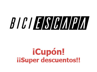 biciescapa.com
